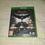 Batman Arkham Knight Top XBox One Game For Sale Here Image 7