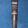 Only 1 Euro Each!! - Brand New Make Up Items Image 6