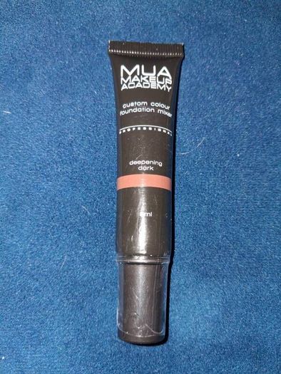 Only 1 Euro Each!! - Brand New Make Up Items