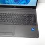 HP 250 G8 | Intel Core i5-1235U | 16GB RAM Laptop Image 4