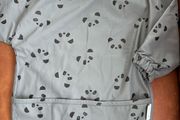 Liewood bib