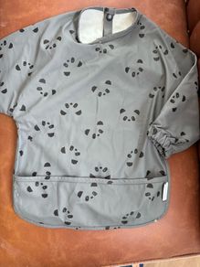 Liewood bib