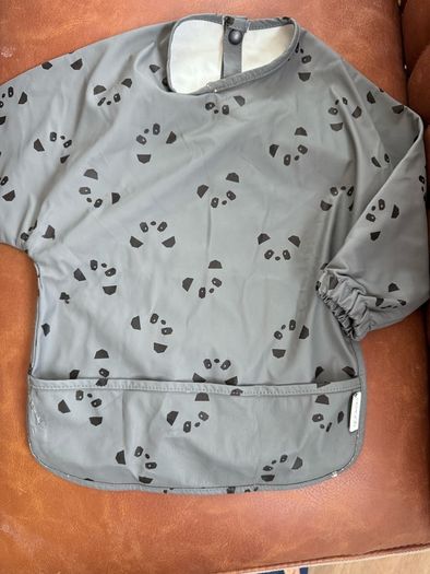 Liewood bib