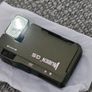 Wuben G5 EDC Flashlight Green - Boxed New Image 5