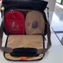 Pacapod Portland Nappy Bag Image 7