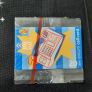 New mint call card Den 2 Image 3