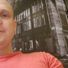 balazs.bihari