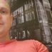 balazs.bihari