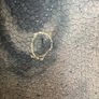 Michelin road 6 gt 180/55/17 Image 3