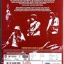 The Stone Roses Made of Stone 2 Disc DVD BRAND NEW & SEALED Image 2
