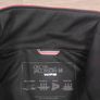 Oscar Jacobson WPS Half Zip Softshell Golf Jacket Mens Medium Image 4