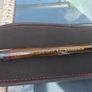 WESTIN W4 MonsterStick-T 7'9 120-260g Casting Rod Image 5