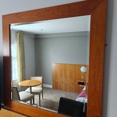 mirror