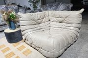 ligne roset togo 1970's
