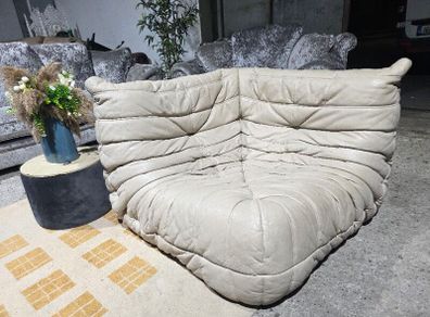 ligne roset togo 1970's