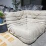 ligne roset togo 1970 Image 2