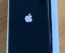 Apple iPhone 16 Pro 512G Black Titanium