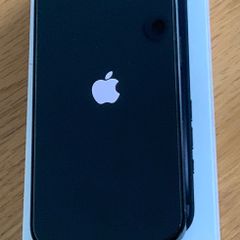 Apple iPhone 16 Pro 512G Black Titanium