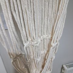 Plant pot Holder