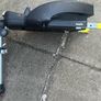 Maxicosy Isofix Image 2