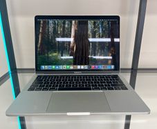Macbook Pro 2019