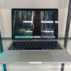 Macbook Pro 2019