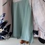 Zara - Jacket and SILK Cami Top - XS - Brand New RRP 130 Image 9