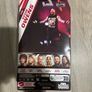 WWE Kevin Owens Figure Image 2