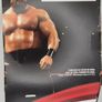 WWE The Warlord Elite Wrestling Figure (Collector's Edition) Image 4
