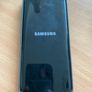 samsung S9 Image 3