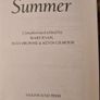 No Shoes In Summers. Days To Remember. Edited By Eilis Dillon. Compiled By Mary Ryan, Sean Brown, & Kevon GILMORE. FABOLOUS FIRST EDITION. Paperback In Good Condition. Image 5