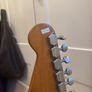 guitar Image 4