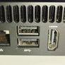 HP Chromebox G1 TPN-Q150 Image 4