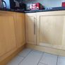 Kitchen Image 6