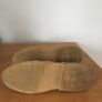 Girls suede shoes uk3 Image 3