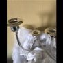 Newbridge Silverware Candleabra-NEW Image 2