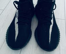 Runners