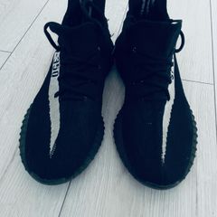 Runners