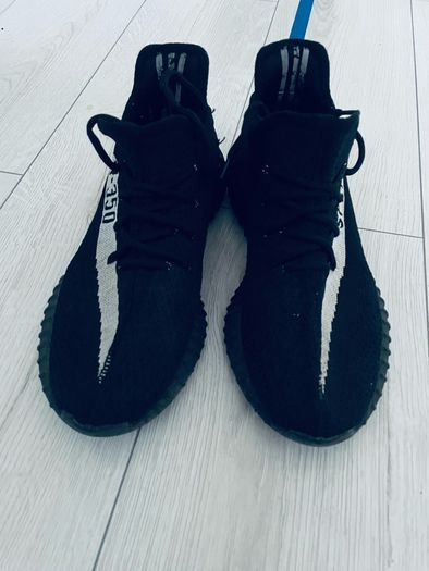 Runners