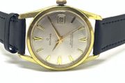 Vintage Golana Superautomatic Swiss watch