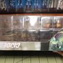 Hiya Toys GI JOE Croc Master Image 7