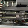 Dell Precision 7910 Xeon E5-2603/32gb/500ssd/2xnvidia Quadro M4000 8gb/win 10 Pro Image 9