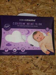 Clevamama