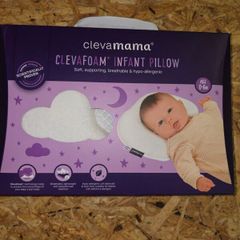Clevamama