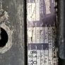 2 Air Compressors Image 6