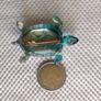 brooch Image 4