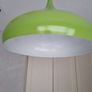 Retro Pendant Light Image 3