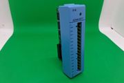 Postage - Advantech Adam-5017 Module
