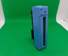 Postage - Advantech Adam-5017 Module