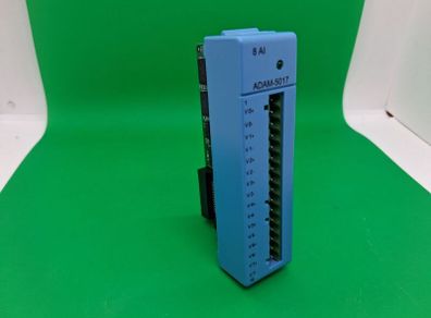 Postage - Advantech Adam-5017 Module